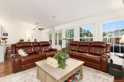 4945 Greenwich Lane, Highlands Ranch, CO 80130 - Photo 14