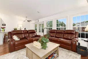 4945 Greenwich Ln, Highlands Ranch, CO 80130 - Photo 14