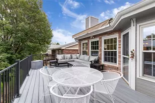 4945 Greenwich Ln, Highlands Ranch, CO 80130 - Photo 40