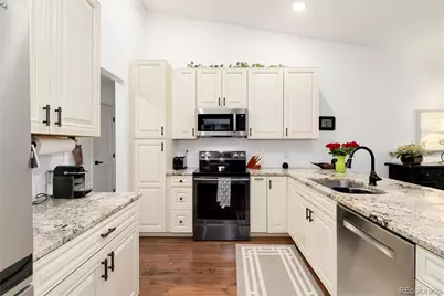 4945 Greenwich Lane, Highlands Ranch, CO 80130 - Photo 20
