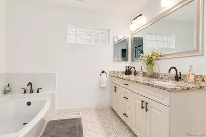 4945 Greenwich Lane, Highlands Ranch, CO 80130 - Photo 30