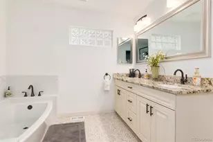 4945 Greenwich Ln, Highlands Ranch, CO 80130 - Photo 30
