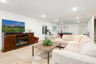 4945 Greenwich Ln, Highlands Ranch, CO 80130 - Photo 36