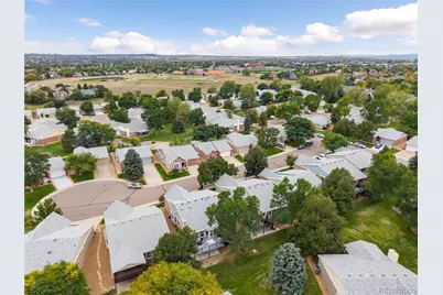 4945 Greenwich Lane, Highlands Ranch, CO 80130 - Photo 46