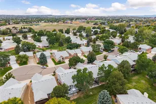 4945 Greenwich Ln, Highlands Ranch, CO 80130 - Photo 46