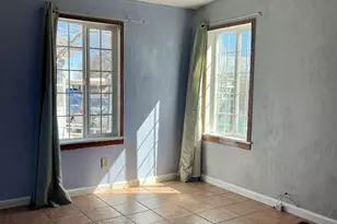 1400 S Collyer St, Longmont, CO 80501 - Photo 12