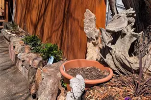 1400 S Collyer St, Longmont, CO 80501 - Photo 34