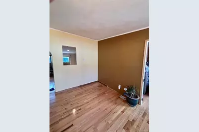 1400 S Collyer Street, Longmont, CO 80501 - Photo 28