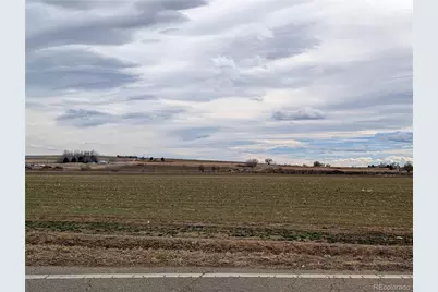 1400 S Collyer Street, Longmont, CO 80501 - Photo 28