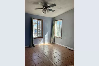 1400 S Collyer Street, Longmont, CO 80501 - Photo 26