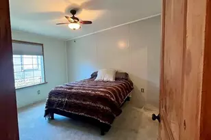1400 S Collyer St, Longmont, CO 80501 - Photo 18