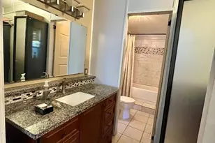 1400 S Collyer St, Longmont, CO 80501 - Photo 22