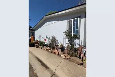 1400 S Collyer Street, Longmont, CO 80501 - Photo 36