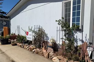 1400 S Collyer St, Longmont, CO 80501 - Photo 36