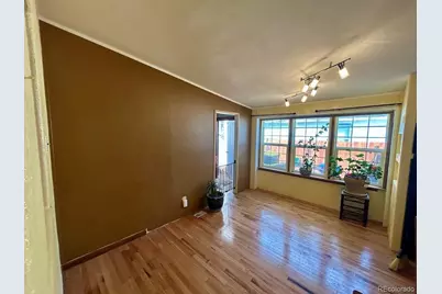 1400 S Collyer Street, Longmont, CO 80501 - Photo 4