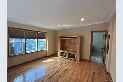 1400 S Collyer Street, Longmont, CO 80501 - Photo 2