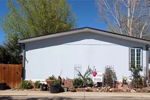 1400 S Collyer St, Longmont, CO 80501 - Photo 1