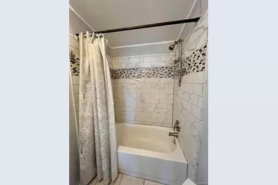 1400 S Collyer Street, Longmont, CO 80501 - Photo 36