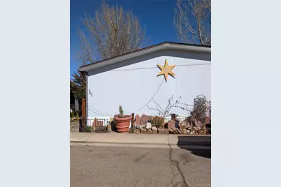 1400 S Collyer Street, Longmont, CO 80501 - Photo 2