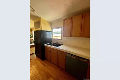 1400 S Collyer Street, Longmont, CO 80501 - Photo 10