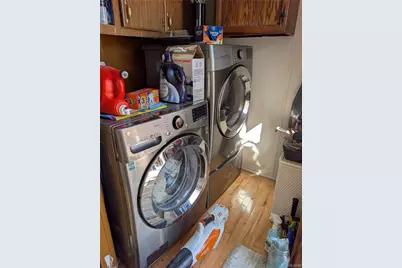 1400 S Collyer Street, Longmont, CO 80501 - Photo 12