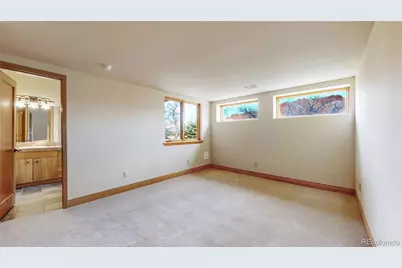 4777 Ponderosa Trail, Littleton, CO 80125 - Photo 18