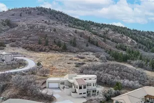 4777 Ponderosa Trail, Littleton, CO 80125 - Photo 36