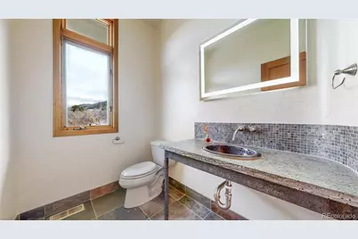 4777 Ponderosa Trail, Littleton, CO 80125 - Photo 16