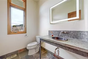 4777 Ponderosa Trail, Littleton, CO 80125 - Photo 16