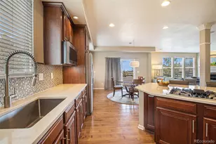 24871 E Ontario Dr, Aurora, CO 80016 - Photo 12