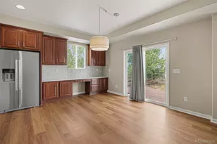 24871 E Ontario Dr, Aurora, CO 80016 - Photo 14
