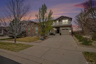 24871 E Ontario Dr, Aurora, CO 80016 - Photo 6
