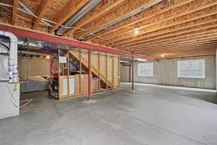 24871 E Ontario Dr, Aurora, CO 80016 - Photo 36