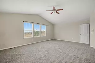 24871 E Ontario Dr, Aurora, CO 80016 - Photo 22