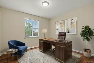 24871 E Ontario Dr, Aurora, CO 80016 - Photo 18