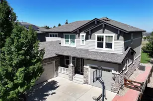 24871 E Ontario Dr, Aurora, CO 80016 - Photo 2