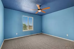 24871 E Ontario Dr, Aurora, CO 80016 - Photo 34