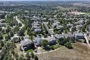 24871 E Ontario Dr, Aurora, CO 80016 - Photo 40