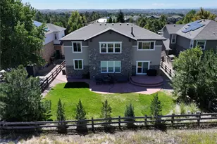 24871 E Ontario Dr, Aurora, CO 80016 - Photo 4