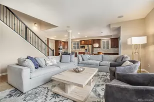 24871 E Ontario Dr, Aurora, CO 80016 - Photo 8