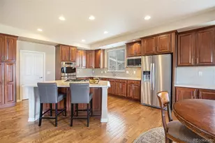 24871 E Ontario Dr, Aurora, CO 80016 - Photo 10