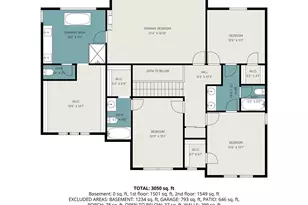 24871 E Ontario Dr, Aurora, CO 80016 - Photo 42
