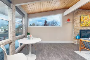 373 S Troy St, Aurora, CO 80012 - Photo 12