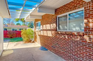 373 S Troy St, Aurora, CO 80012 - Photo 6