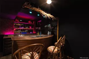 373 S Troy St, Aurora, CO 80012 - Photo 28