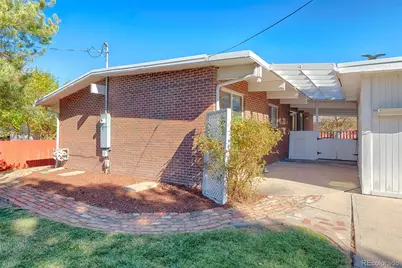 373 S Troy Street, Aurora, CO 80012 - Photo 50