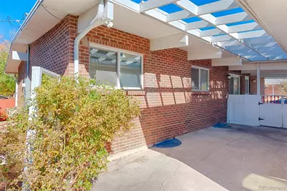 373 S Troy Street, Aurora, CO 80012 - Photo 42