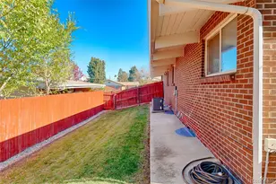 373 S Troy St, Aurora, CO 80012 - Photo 46