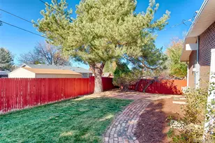 373 S Troy St, Aurora, CO 80012 - Photo 44