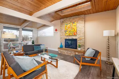 373 S Troy Street, Aurora, CO 80012 - Photo 10